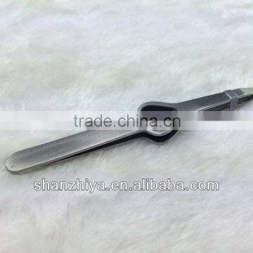 High Quality Eyelash Tweezers