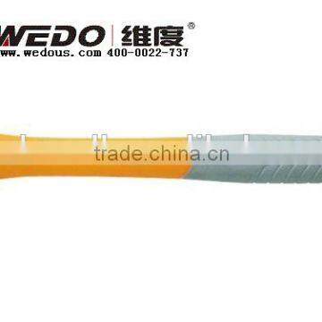 High quality German type copper sledge hammer; Die forged;China Manufacturer;OEM service; No MOQ