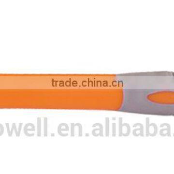 China Manufacturer Stainless Steel Tools Sledge Hammer