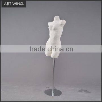 Fashion Underwear Tailoring Mannequin Display Dummies for Sale Cheap photo-4