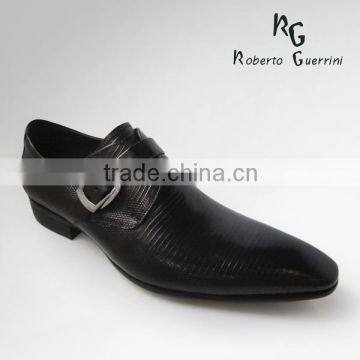 2013 Mens Designer Dress Leather Shoes