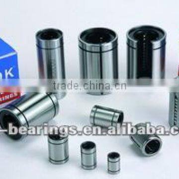 Linear Bearings(competitive price)