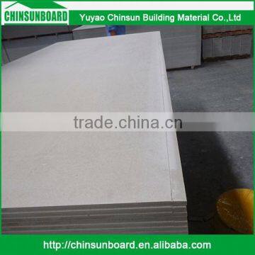 High Quality Eco-Friendly Modern Colorful House Decorating Exterior Wall Panel