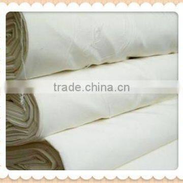 100 polyester fabric suit for lining