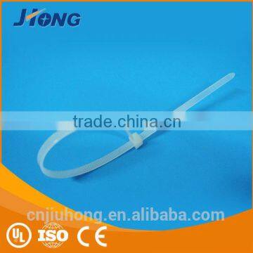 High Quality Nylon-66 Cable Tie