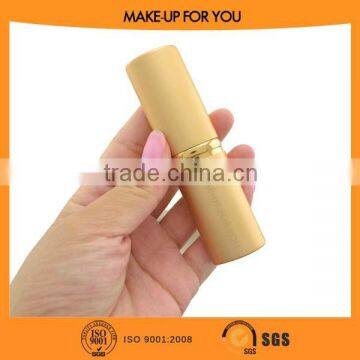 Cosmetic Brush, Convenient Brush, Retractable Brush