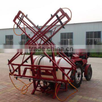 3W-200-6~3W-1000-12 series of sprayer from agricultural boom sprayer