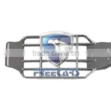 FCS-SCTR-035/300768 Of Step Lower For Scania 2.3 Series PCAB