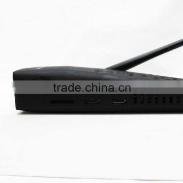 RK3288 28nm Quad Core A17 Android TV Stick EKD08 Multimedia Controller photo-3