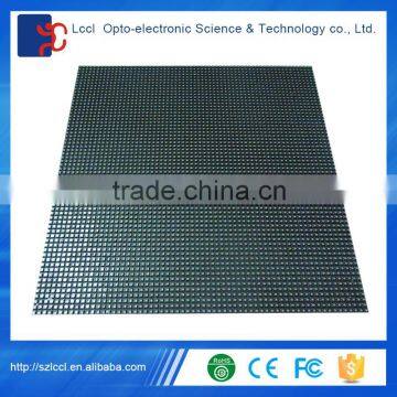 Hot Sale Wholesale Price High Brightness Full Color Stage Background Giant Led Screen