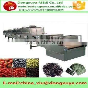 Fruit/vegetable Dehydration Machine/dehydrated Clove Spices Equipment
