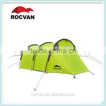 best selling big family tent