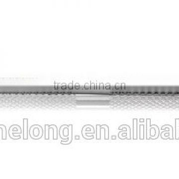 cuticle pusher function of the cuticle pusher nail pusher