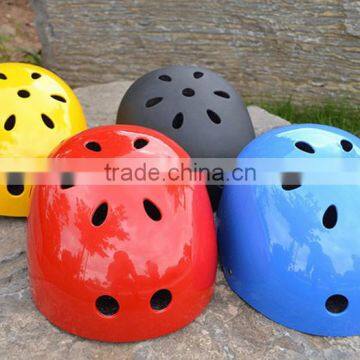 ABS Roller Foam Skate Helmet Multi-sport Helmet Sports photo-6