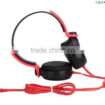 Headphone Stereo Mono Mp3 photo-2