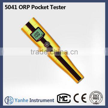 5041 Economy Pocket orp tester IP57 Waterproof