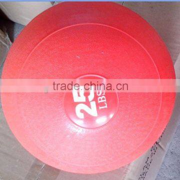 High Quality Slam Balls photo-4