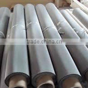 Stainless Steel Wire Mesh (Low price)