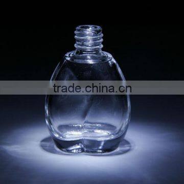 15ml nail polish bottle