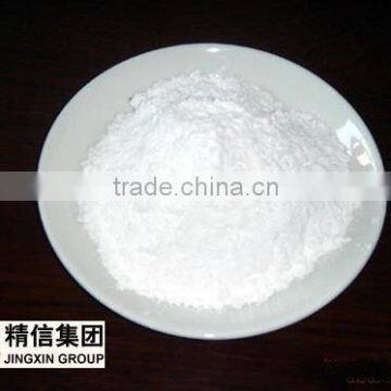 Ca/Zn Compound Stabilizer