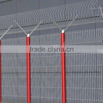 Alibaba supplier wholesales cheap farm fence from china online shopping