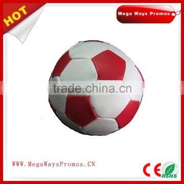 hot sale custom football stress ball for gift