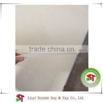 Linyi Suneast Melamine Faced Chipboard,high Gloss Melamine Chipboard photo-4