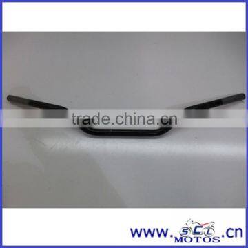 SCL-2013120849 Alibaba china motorcycle handlebar for SUZUKI