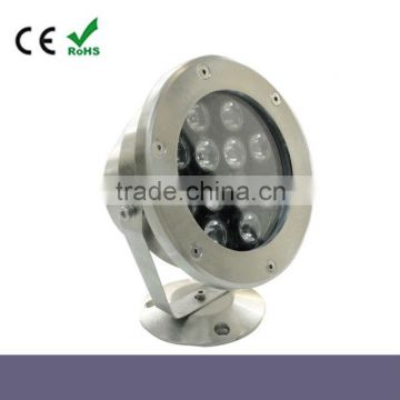 Under Water LED Light IP68 (SC-G102A)