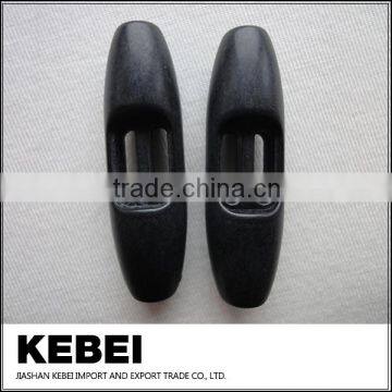 Fashion Design and Good Price Cord-lock