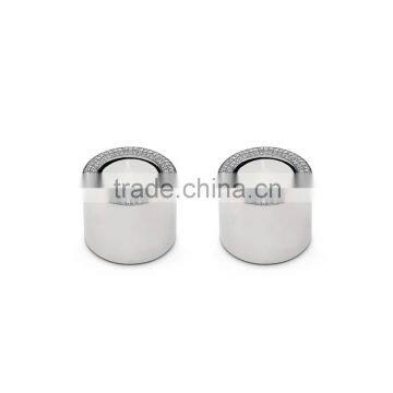 Metal Restaurant Napkin Paper Holder Bar Accessory photo-3