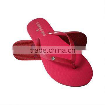 2013 New beauful design well sale cheap women's flip flops/women's slippers/sandals/shoes (HG13016B-1