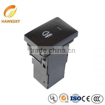 Selling Auto Wiring Switch In China Manufacturer photo-3