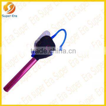 2014 China new product bluetooth earphone stereo bluetooth headset good quality - shenzhen wholesale