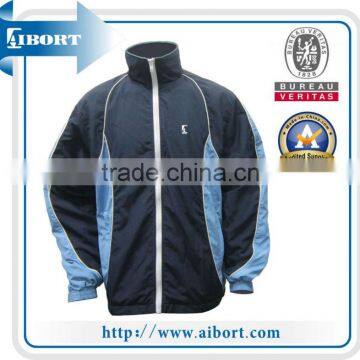 BV Veritas Cheap Jacket for Men