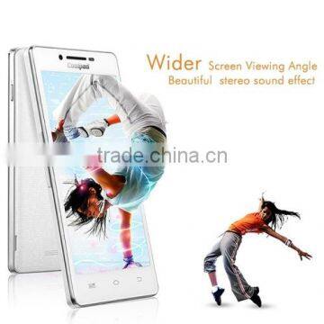 Original Coolpad K1 7620L 4GB White, 5.5 Inch 3G Smart Phone photo-2
