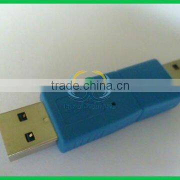 USB 3.0 AM TO AM adapter