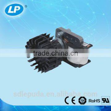 Humidifier and dehumidifier fan motor PLD48-10