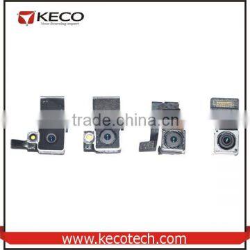 New Replacement for iPhone Rear Back Camera Ribbon Flex Cable