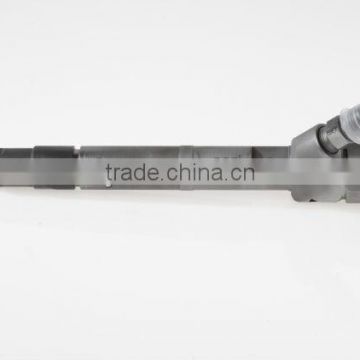 HOT SALE Common Rail Injector 0445110190,made in China