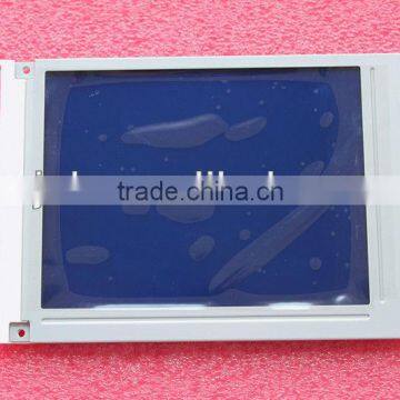 LM320191 5.7'' Industrial LCD display / LCD module