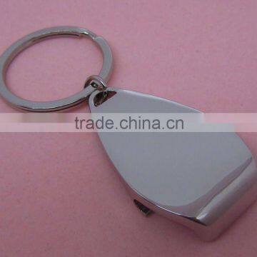 popular promotional metal bottle opener