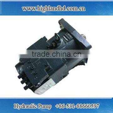 Key Parts Hydraulic Pump Couplings photo-3