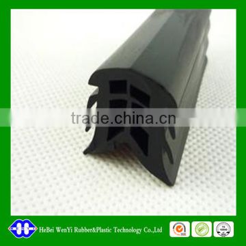 China supplier door window weather seal strip