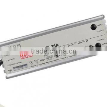 200 Watt Led Flood Light LM Outdoor Flood Light IP67 Led Flood Light Outdoor Led Flood Light 200w