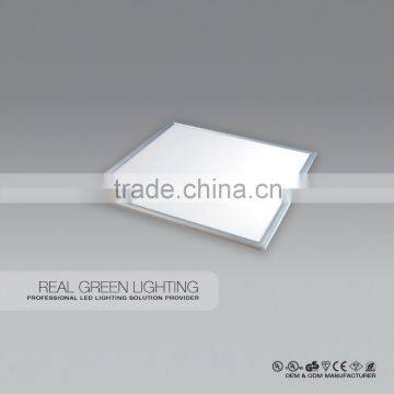 40w Panel Light High Lumen 2600LM 3000K-6500K LED Integrated Ceiling Panel Light photo-3