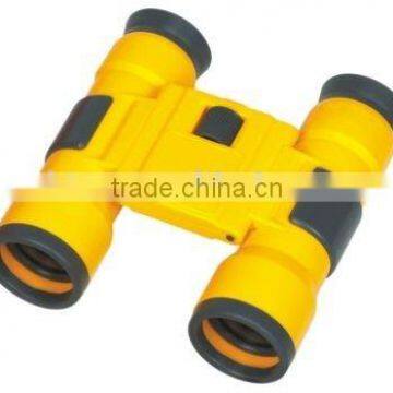 4x30MM Simple Galilean Binocular