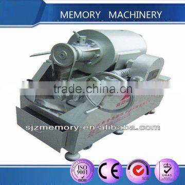 Best Offer Rice Puffing Machine