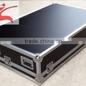 Sound Mixer Console Flightcase