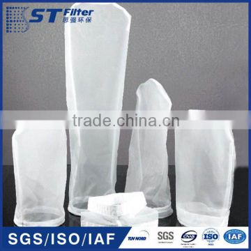 100micron filter bag